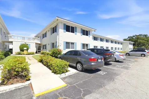 6261 NE 19th Avenue Fort Lauderdale FL 33308
