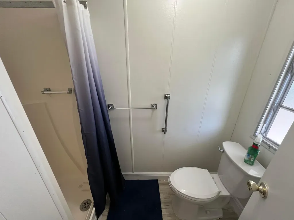 4045 White Pine Drive Boynton Beach FL 33436