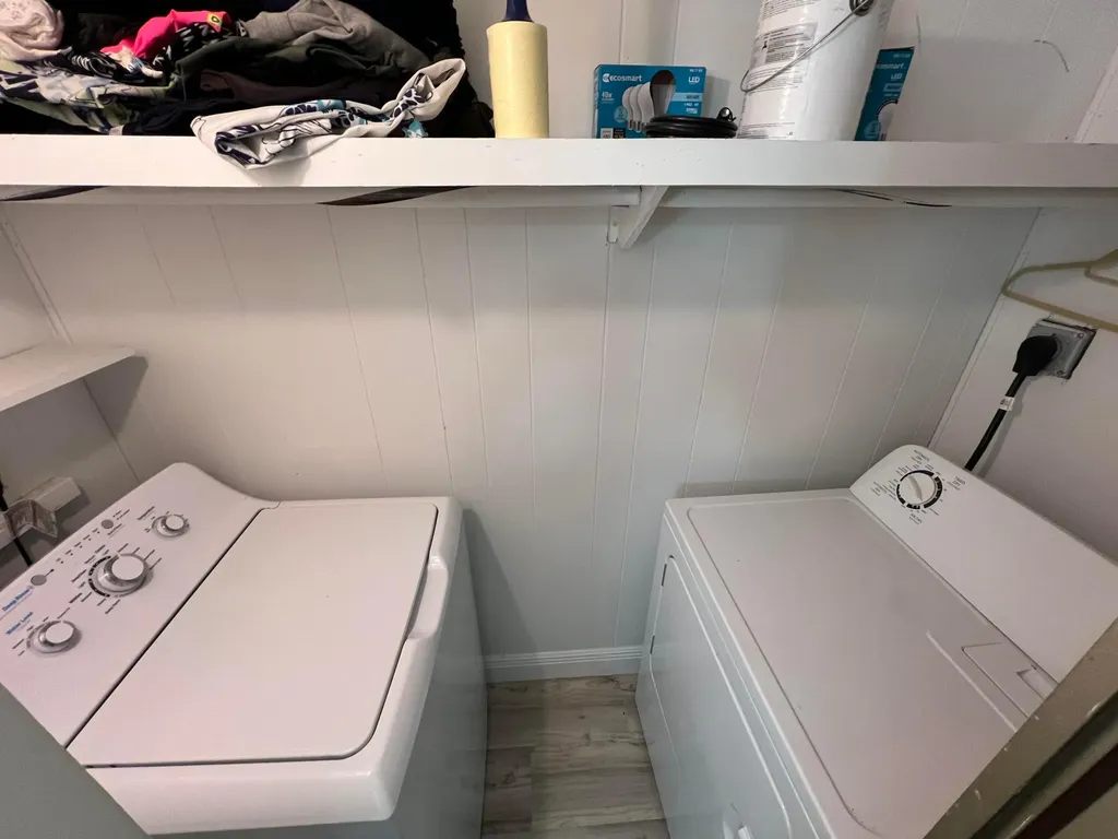 4045 White Pine Drive Boynton Beach FL 33436