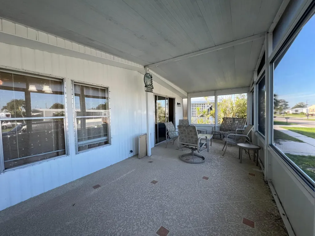 4045 White Pine Drive Boynton Beach FL 33436