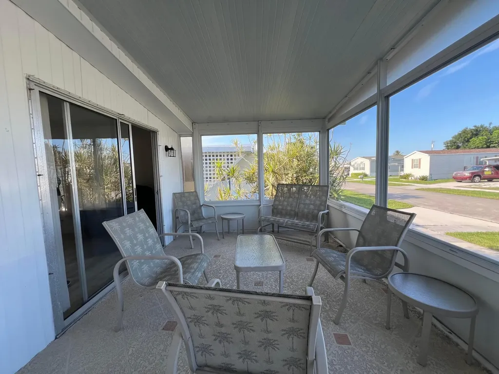 4045 White Pine Drive Boynton Beach FL 33436