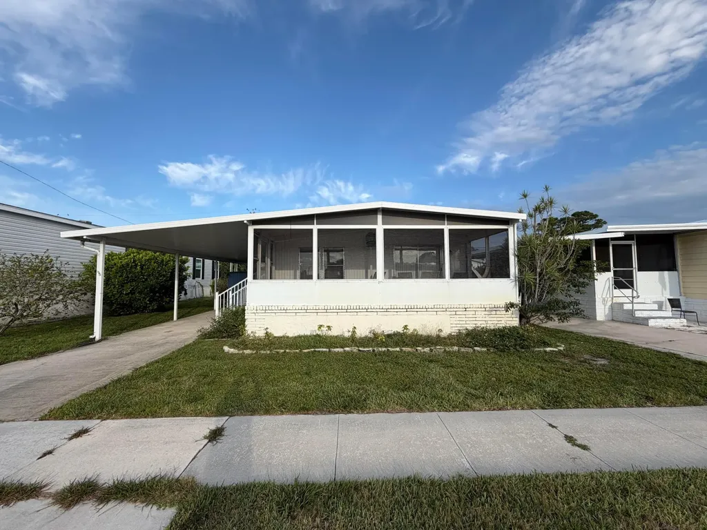 4045 White Pine Drive Boynton Beach FL 33436