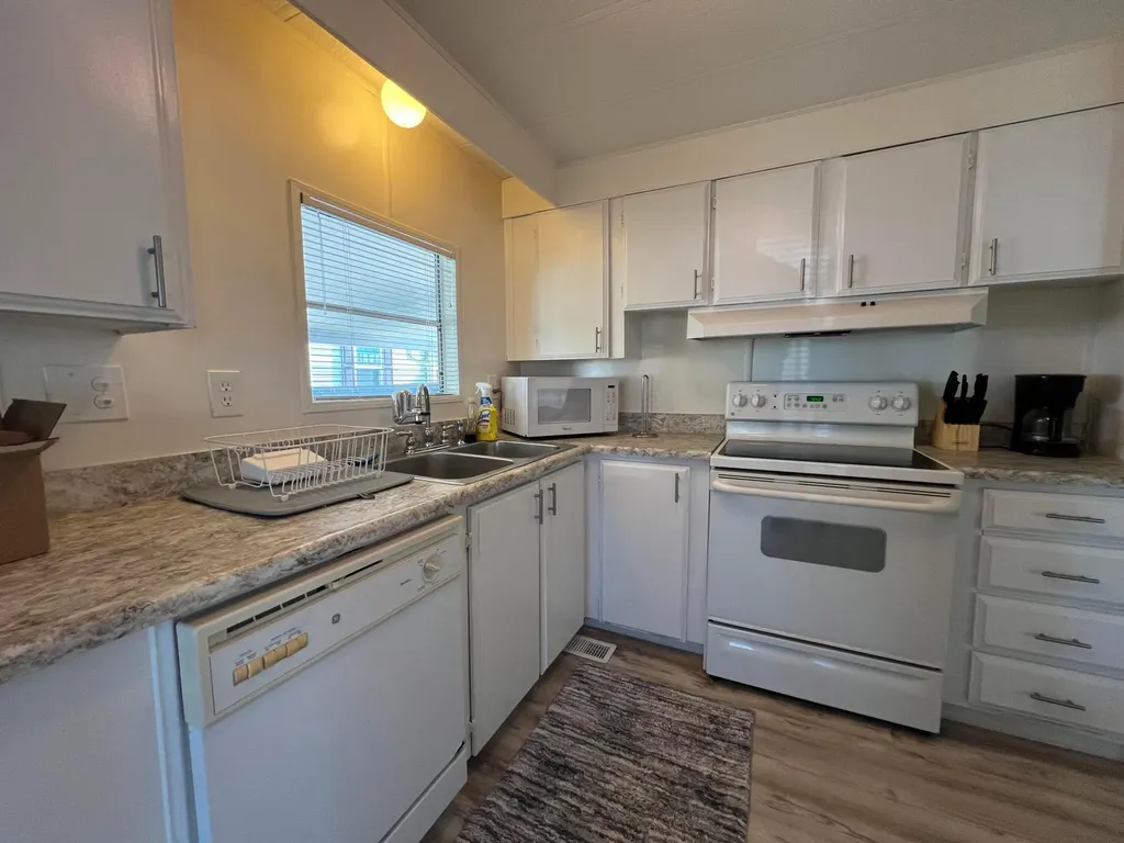 4045 White Pine Drive Boynton Beach FL 33436