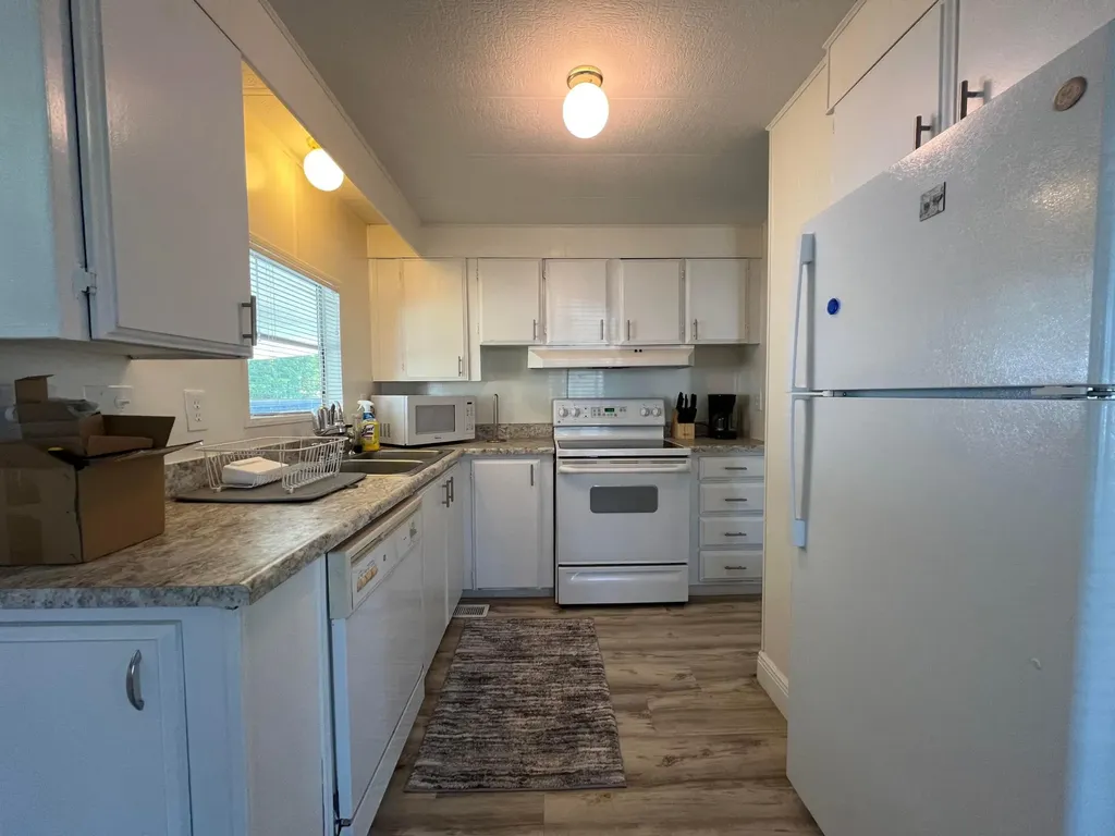4045 White Pine Drive Boynton Beach FL 33436