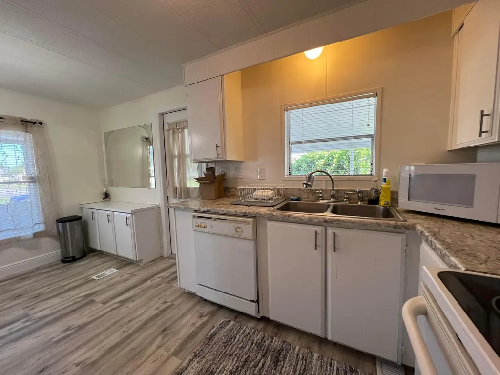 4045 White Pine Drive Boynton Beach FL 33436