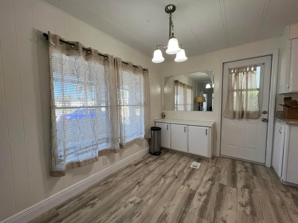 4045 White Pine Drive Boynton Beach FL 33436