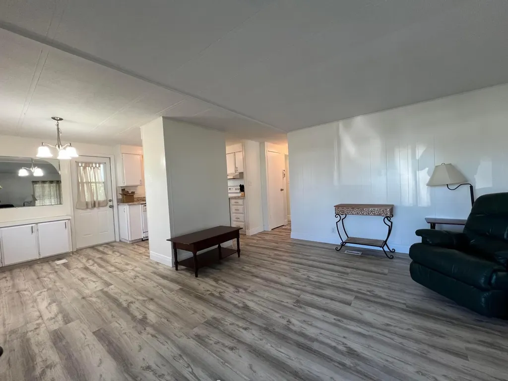 4045 White Pine Drive Boynton Beach FL 33436