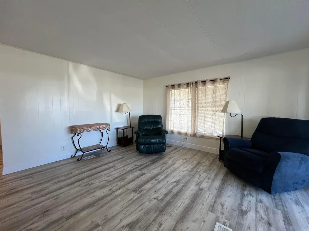 4045 White Pine Drive Boynton Beach FL 33436