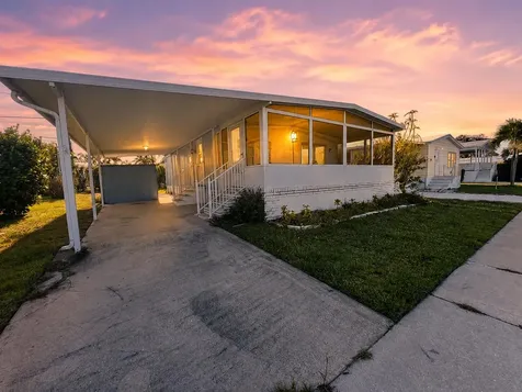 4045 White Pine Drive Boynton Beach FL 33436