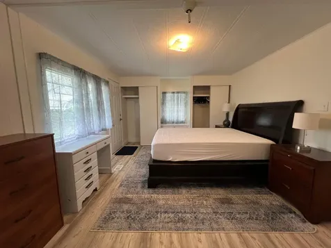 4045 White Pine Drive Boynton Beach FL 33436