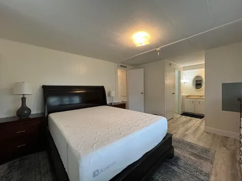 4045 White Pine Drive Boynton Beach FL 33436