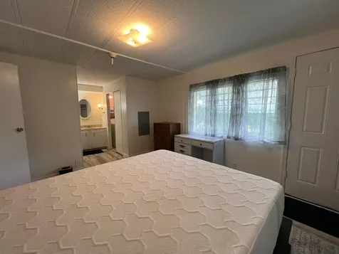 4045 White Pine Drive Boynton Beach FL 33436