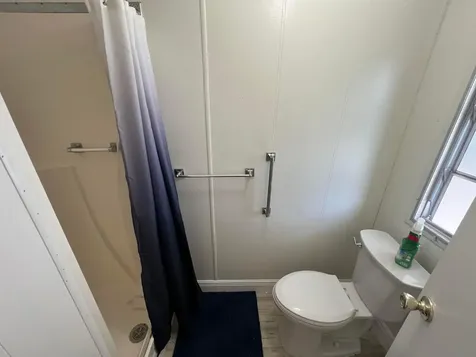 4045 White Pine Drive Boynton Beach FL 33436