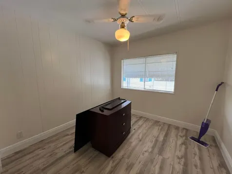 4045 White Pine Drive Boynton Beach FL 33436
