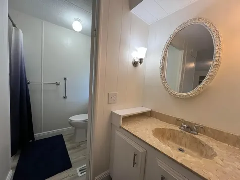 4045 White Pine Drive Boynton Beach FL 33436