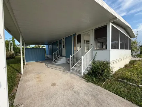 4045 White Pine Drive Boynton Beach FL 33436