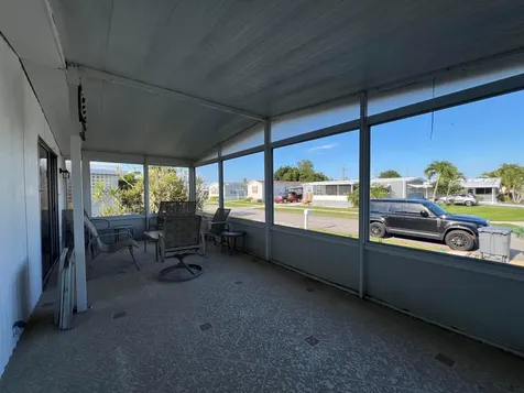 4045 White Pine Drive Boynton Beach FL 33436