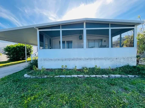 4045 White Pine Drive Boynton Beach FL 33436