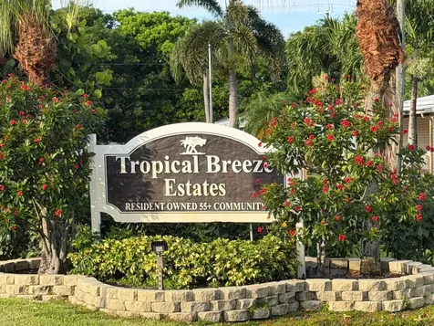 4045 White Pine Drive Boynton Beach FL 33436