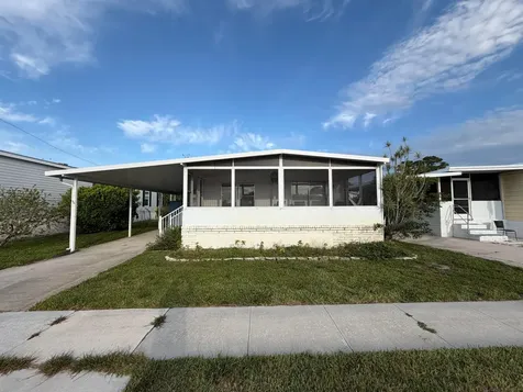 4045 White Pine Drive Boynton Beach FL 33436