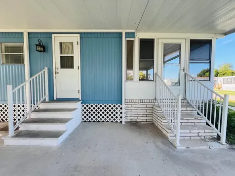 4045 White Pine Drive Boynton Beach FL 33436
