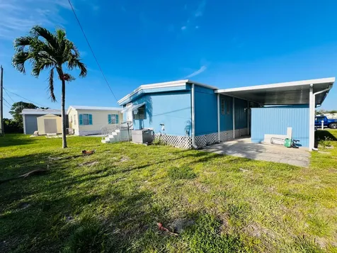 4045 White Pine Drive Boynton Beach FL 33436