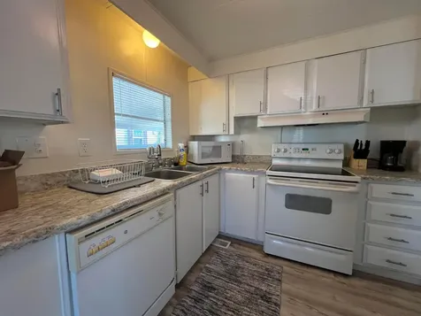 4045 White Pine Drive Boynton Beach FL 33436