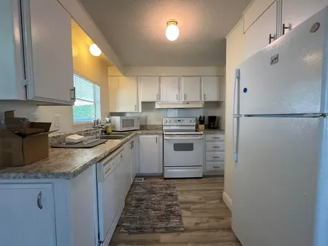 4045 White Pine Drive Boynton Beach FL 33436