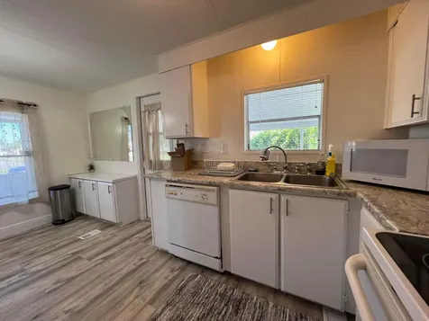 4045 White Pine Drive Boynton Beach FL 33436