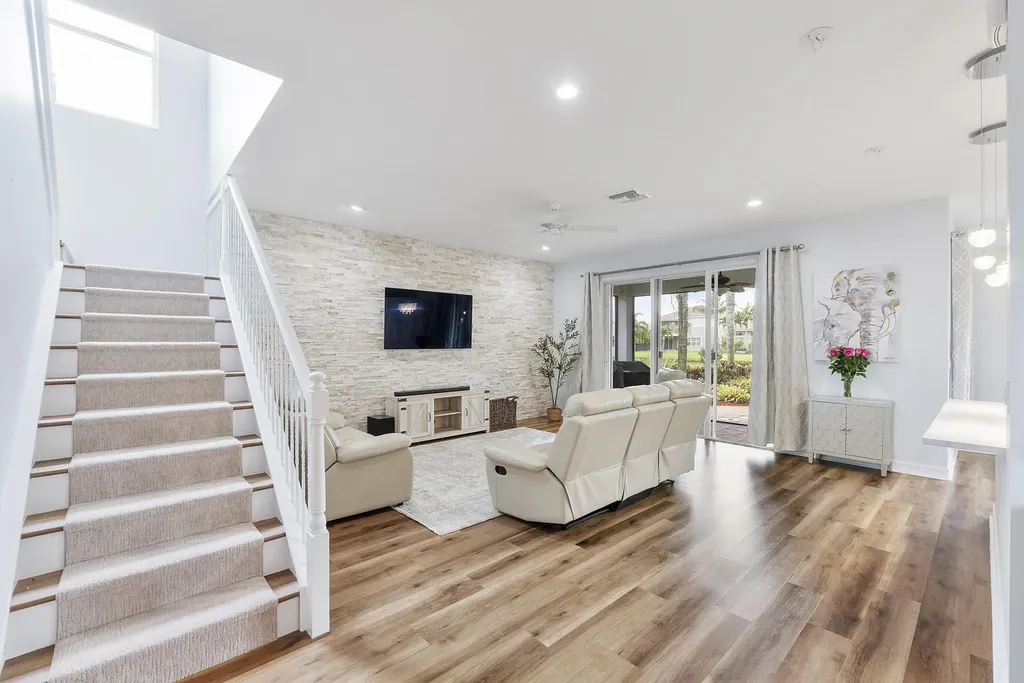 10515 Cape Delabra Court Boynton Beach FL 33473
