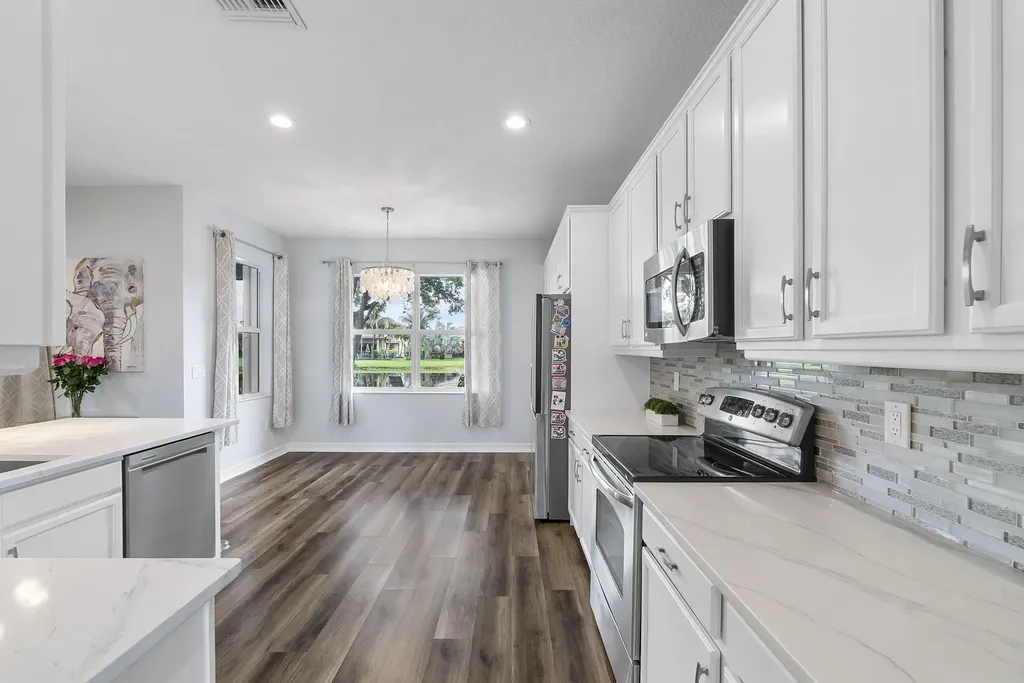 10515 Cape Delabra Court Boynton Beach FL 33473