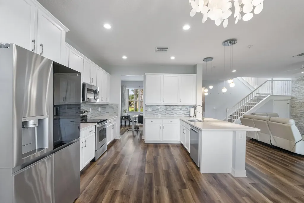 10515 Cape Delabra Court Boynton Beach FL 33473