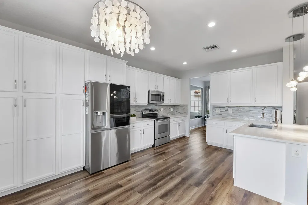 10515 Cape Delabra Court Boynton Beach FL 33473