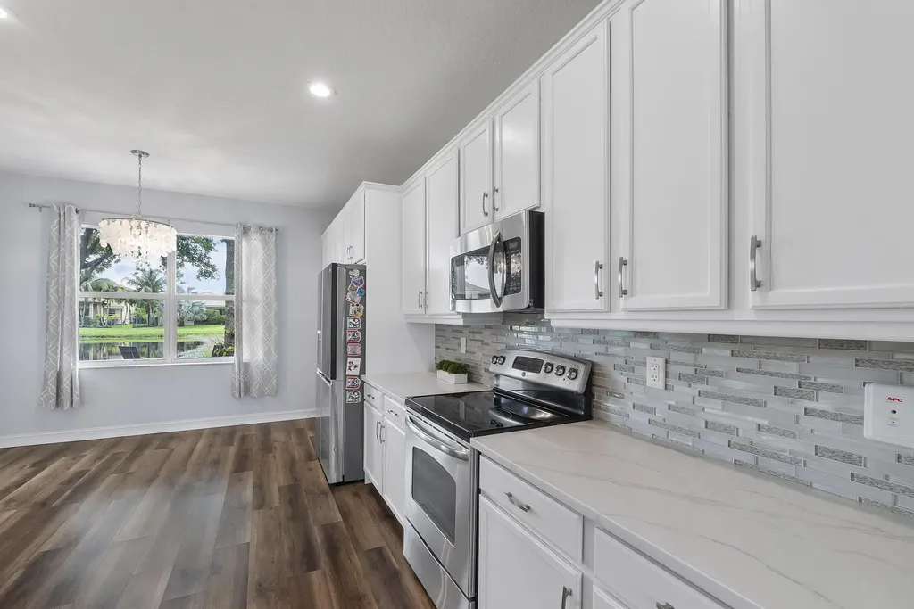 10515 Cape Delabra Court Boynton Beach FL 33473