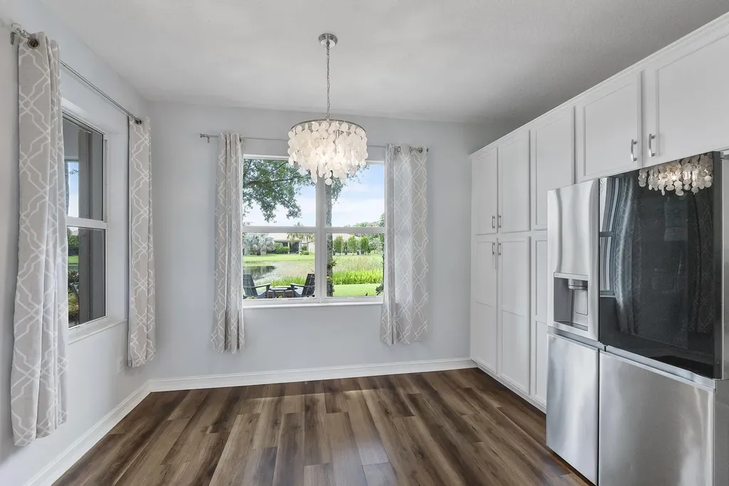 10515 Cape Delabra Court Boynton Beach FL 33473