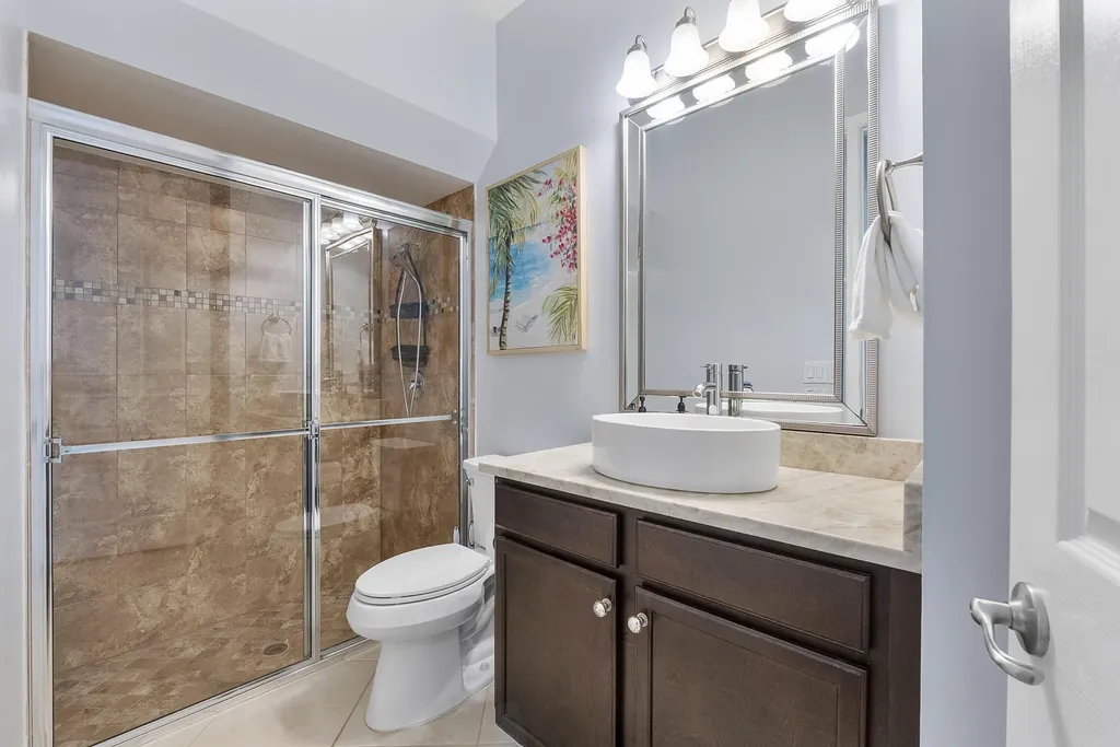10515 Cape Delabra Court Boynton Beach FL 33473