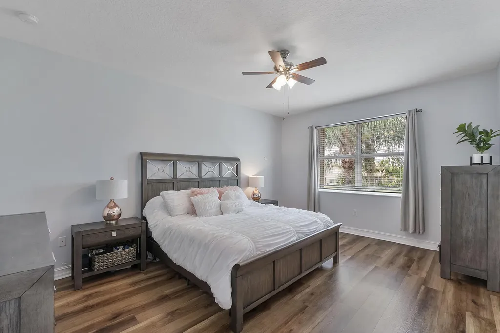 10515 Cape Delabra Court Boynton Beach FL 33473