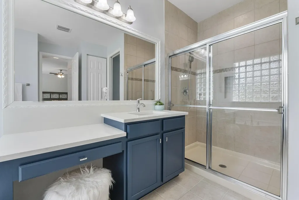 10515 Cape Delabra Court Boynton Beach FL 33473