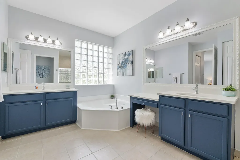 10515 Cape Delabra Court Boynton Beach FL 33473