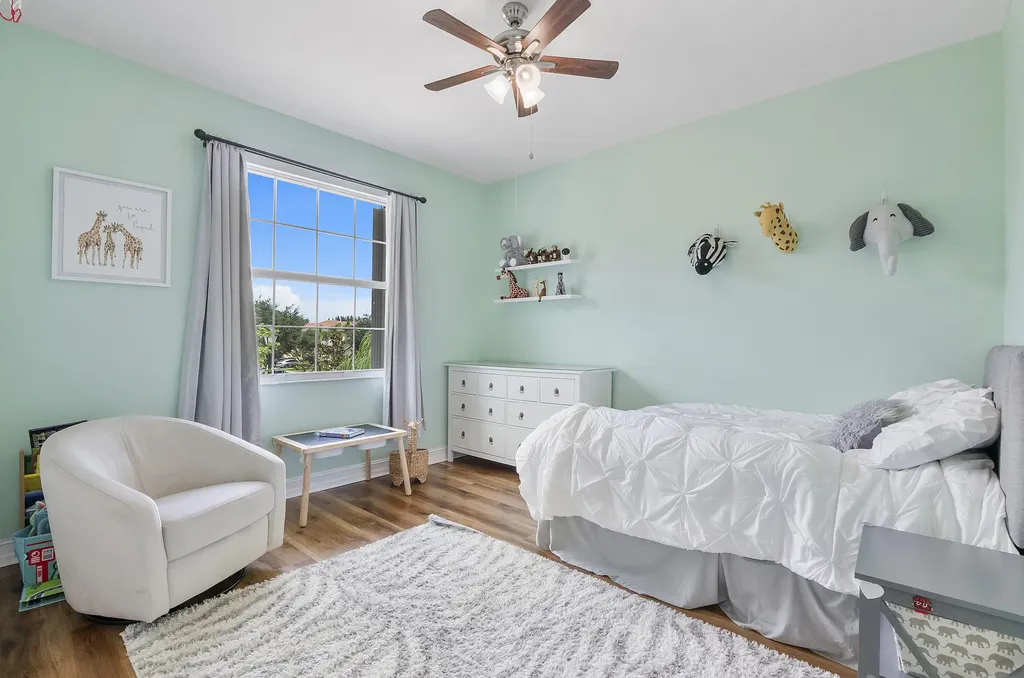 10515 Cape Delabra Court Boynton Beach FL 33473