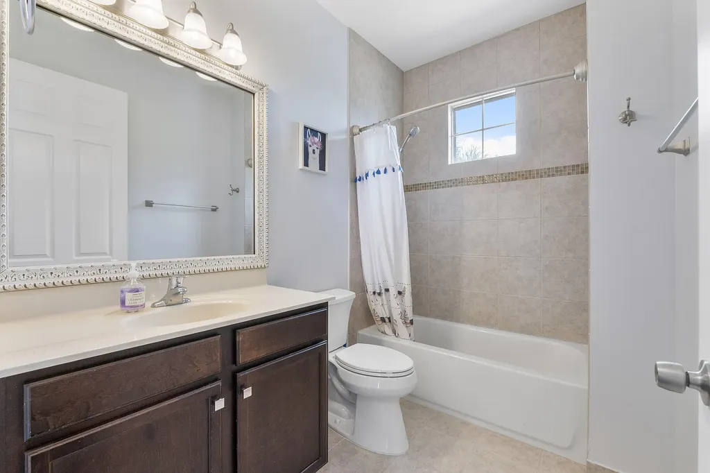 10515 Cape Delabra Court Boynton Beach FL 33473