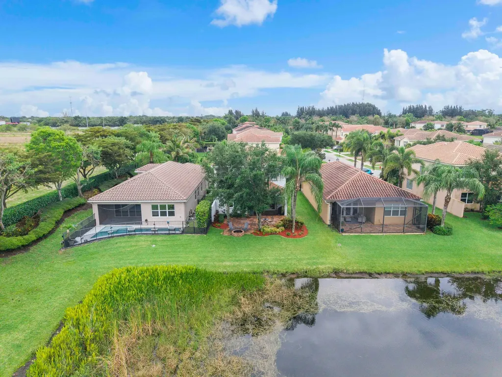 10515 Cape Delabra Court Boynton Beach FL 33473