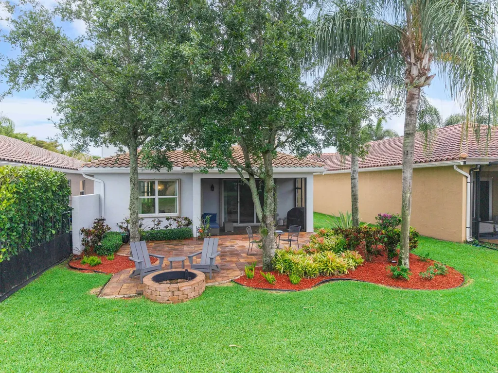 10515 Cape Delabra Court Boynton Beach FL 33473
