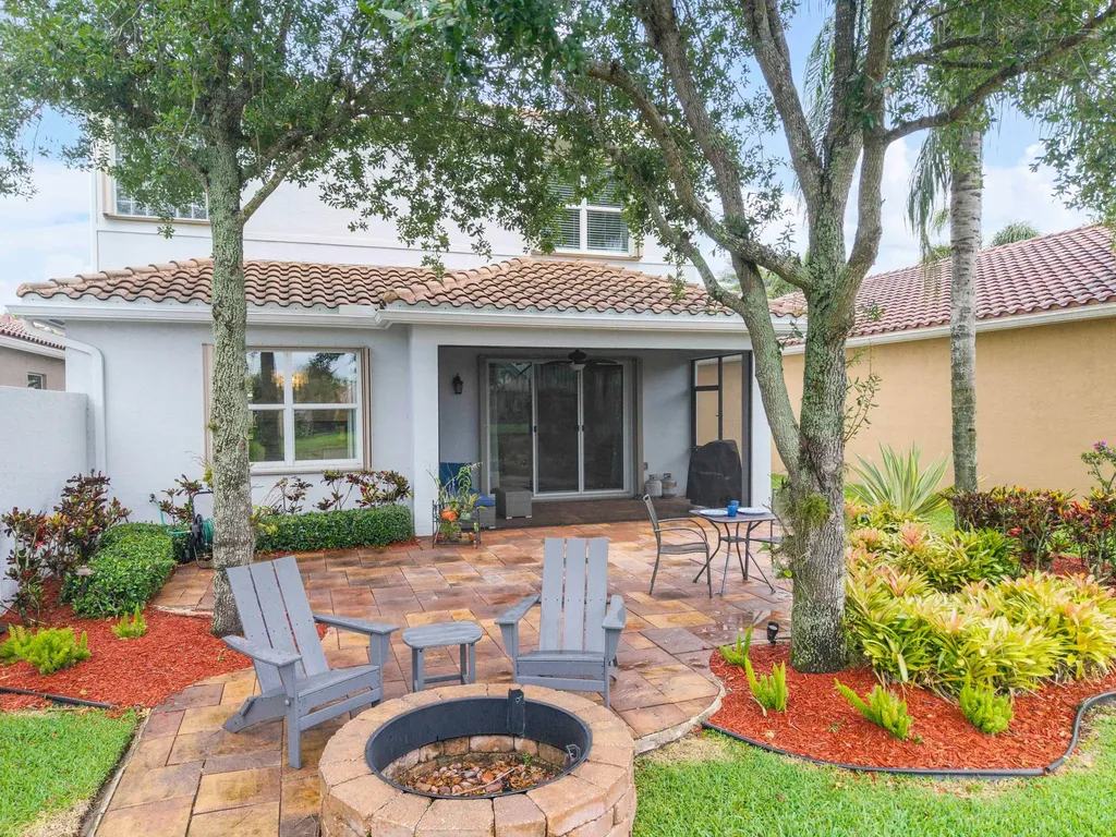 10515 Cape Delabra Court Boynton Beach FL 33473