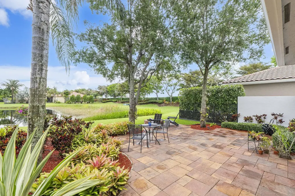 10515 Cape Delabra Court Boynton Beach FL 33473