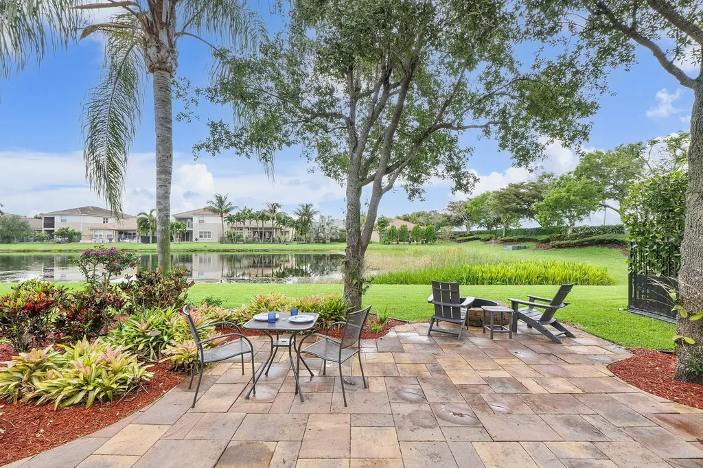 10515 Cape Delabra Court Boynton Beach FL 33473