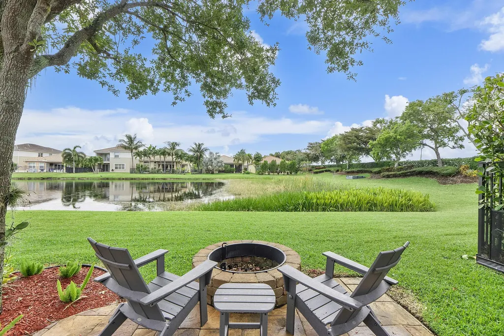 10515 Cape Delabra Court Boynton Beach FL 33473