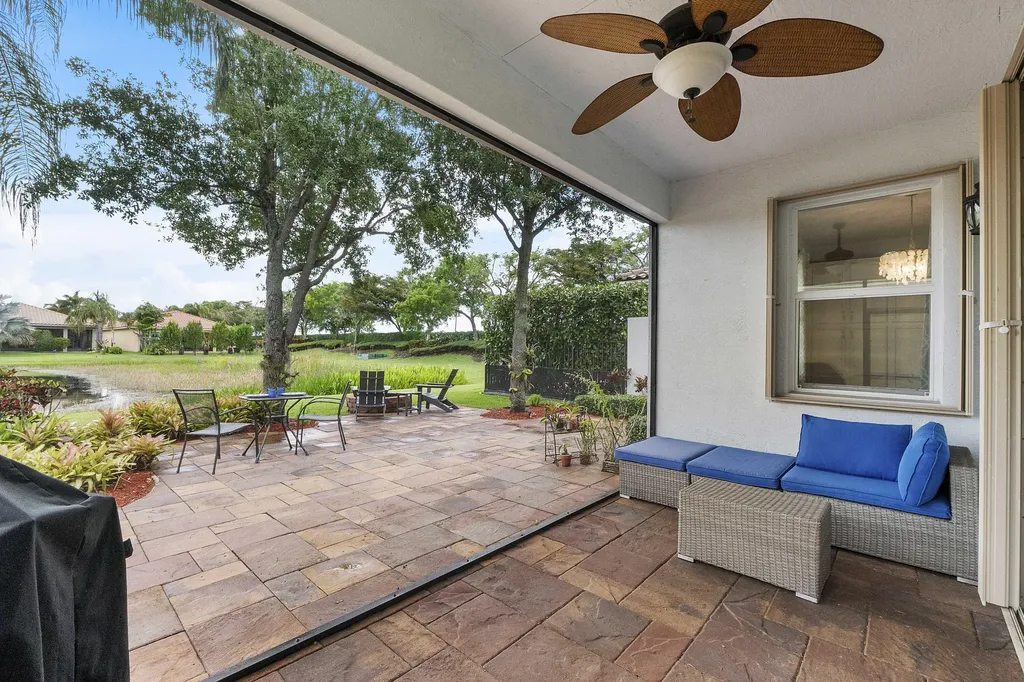 10515 Cape Delabra Court Boynton Beach FL 33473