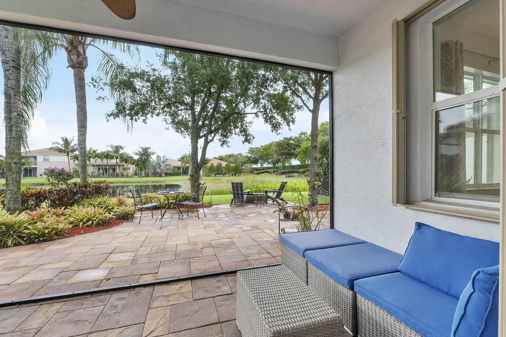 10515 Cape Delabra Court Boynton Beach FL 33473