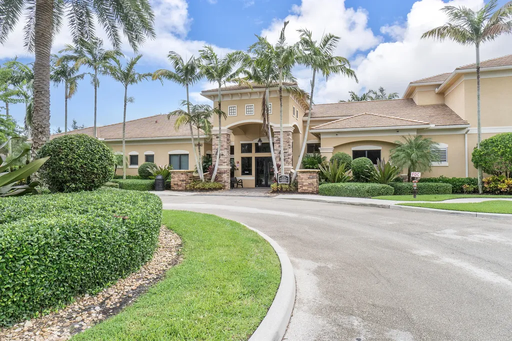 10515 Cape Delabra Court Boynton Beach FL 33473